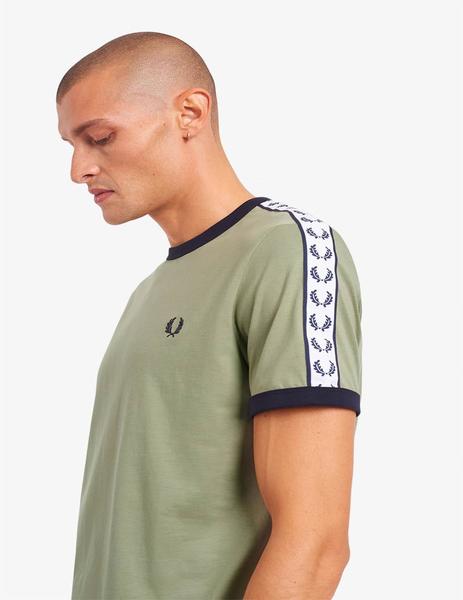 Gallery a00165 ynvekane