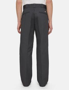 Pantalones Dickies 872 Work Gris Hombre