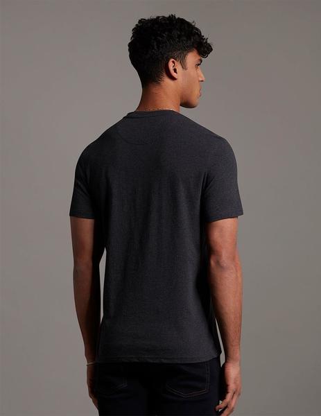 Gallery a00743 nvl3lyws