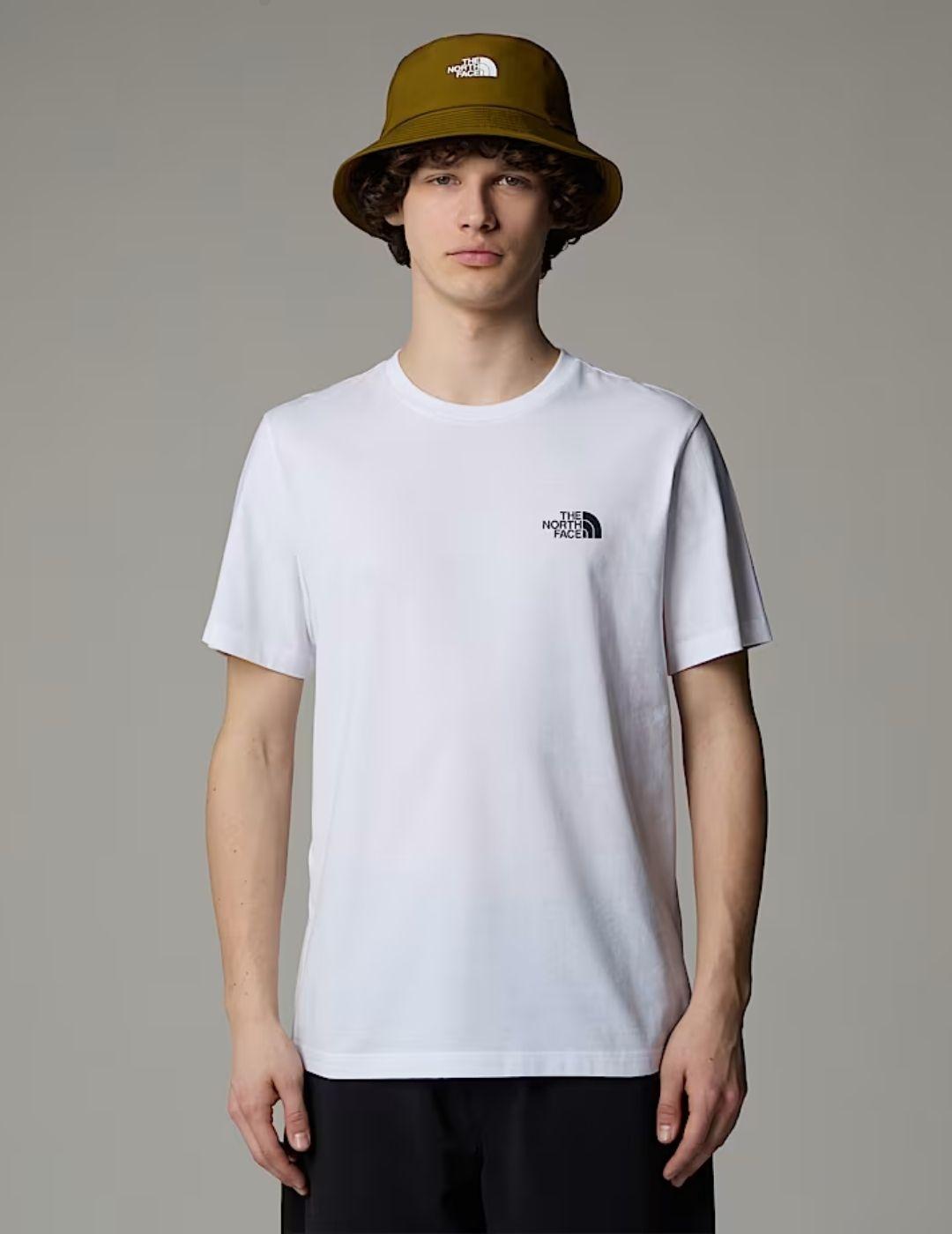 A04540 sgfc2czj