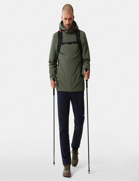 Gallery a02464 u36wccsw