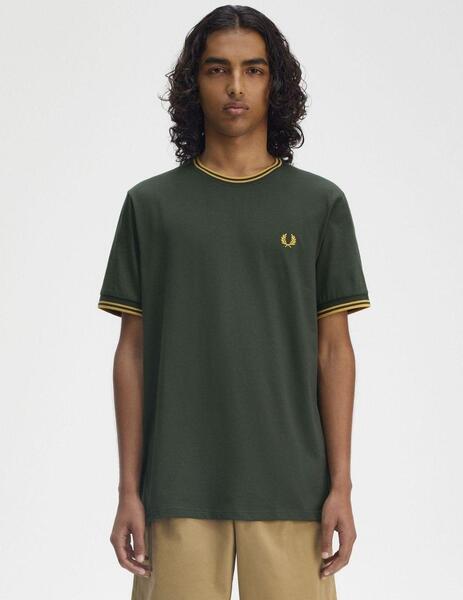 Gallery a05219 gf9lnyco