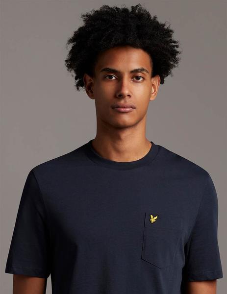 Gallery a00760 335hm63f