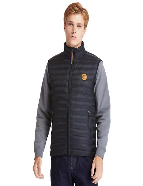 Chaleco Timberland Peak Vest