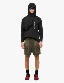 Pantalón Corto Patagonia M´s Outdoor Everyday Verde hombre