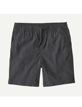 Pantalón Corto Patagonia M´s Nomader Volley Gris hombre