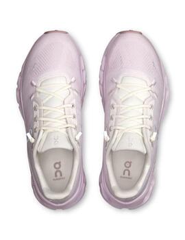 Zapatillas On Runing Cloudtilt 1 Malva mujer