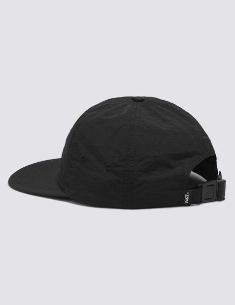 Gallery a05342 bktngtts