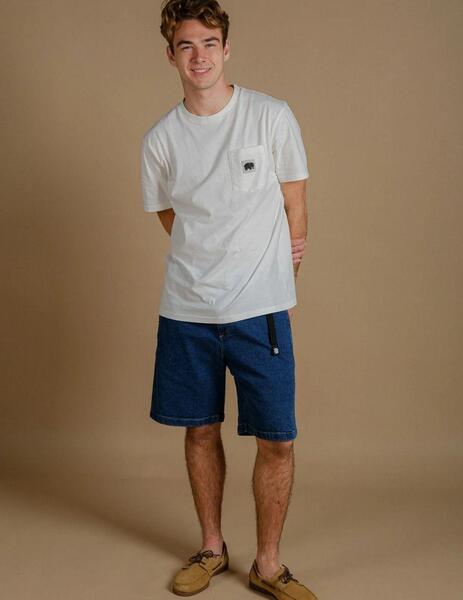 Gallery a05320 njroaz4s