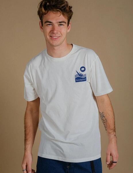 Gallery a05321 htsph7sr