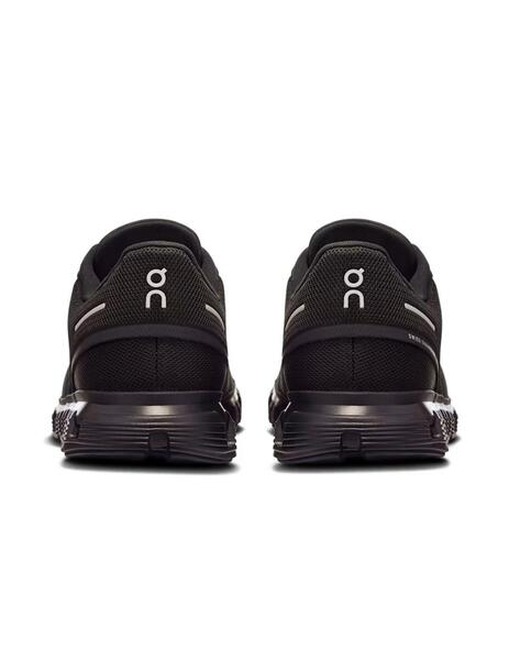 Gallery a05352 tl2zqk9t