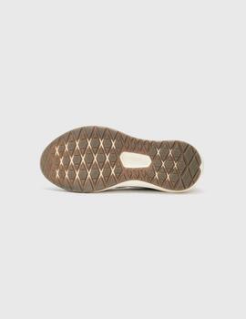 Zapatillas Vans MTE Ultrarange Verde Oliva hombre