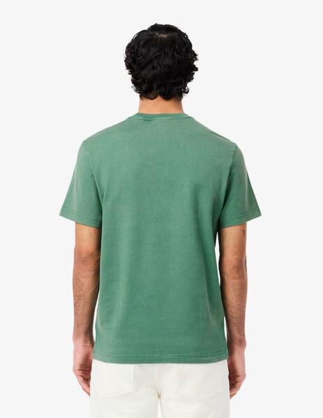 Gallery a05370 puwklx56