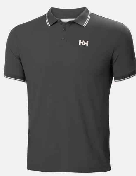 Gallery a05376 didexvjw