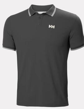 Thumb a05376 didexvjw