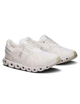 Thumb a05384 ogb8yorh