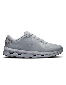 Zapatilla Cloudzone Gris Hombre