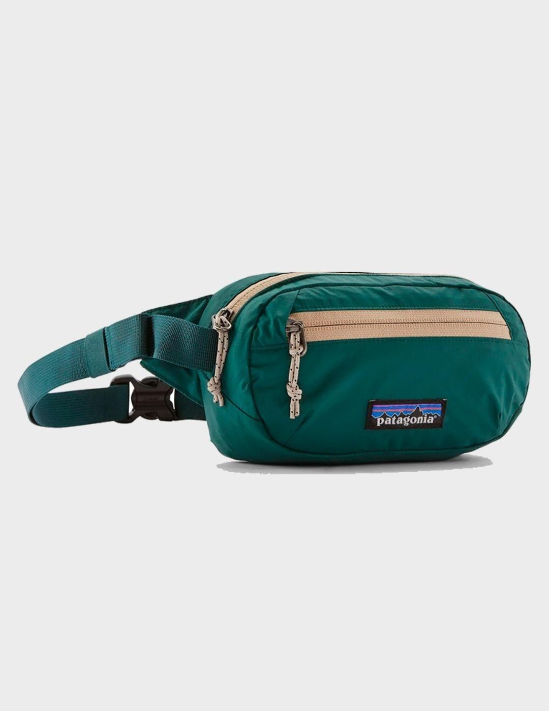 A05400 bkqcdpan