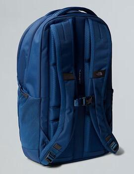 Mochila Vault Azul Unisex