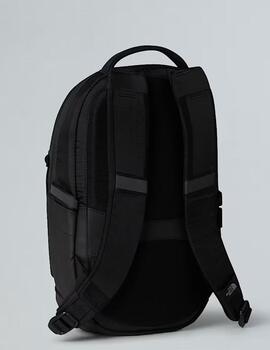 Mochila Borealis Mini Negra Unisex