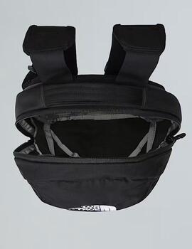 Mochila Borealis Mini Negra Unisex