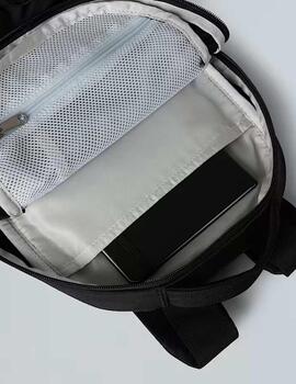Mochila Borealis Mini Negra Unisex