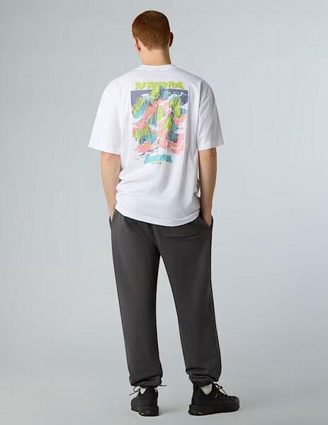 Gallery a05420 bqdr0ria