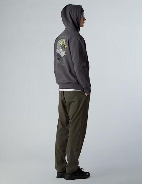 Gallery a05427 hqafzkpp