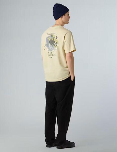 Gallery a05424 0ihtft6e