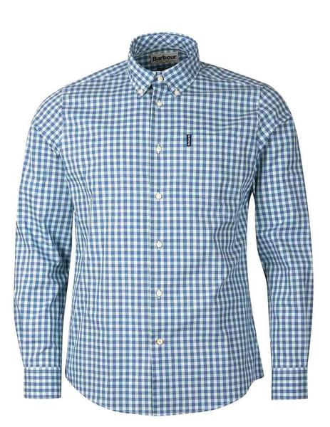 Gallery a00181 nf06ythn