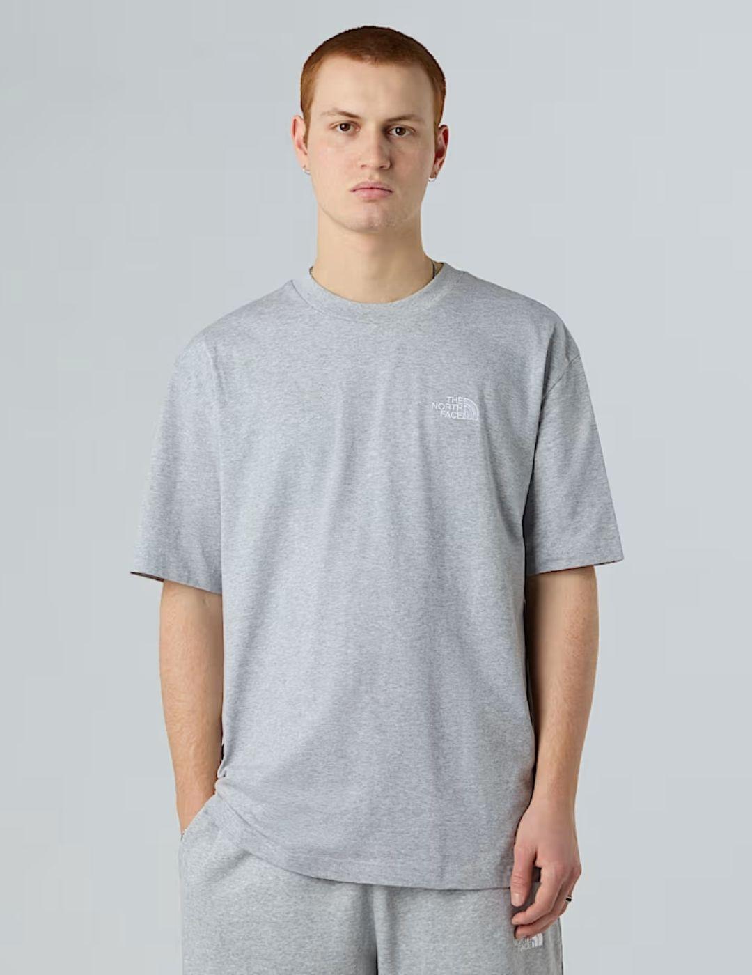 A05429 avwl96y1