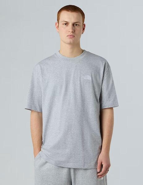 Gallery a05429 avwl96y1