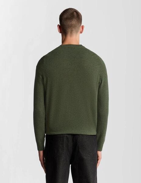Gallery a05433 lcsdyw8g