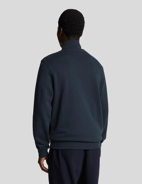 Gallery a05437 2yzb00xe