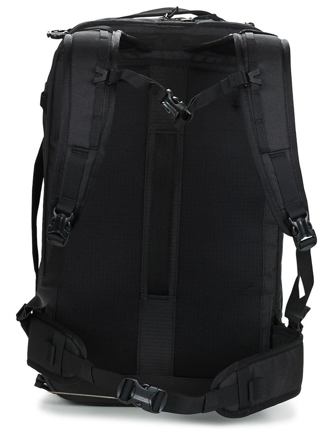 Mochila Patagonia Black Hole Mini MLC Unisex