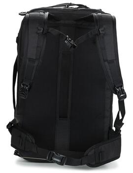 Mochila Patagonia Black Hole Mini MLC Unisex