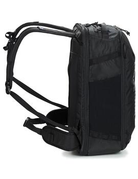 Mochila Patagonia Black Hole Mini MLC Unisex