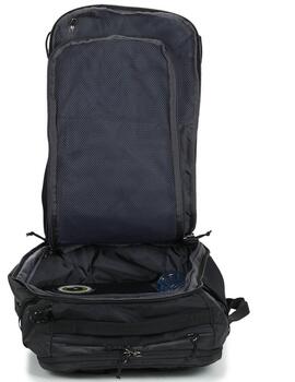 Mochila Patagonia Black Hole Mini MLC Unisex