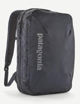 Mochila Patagonia Black Hole Micro MLC Azul unisex