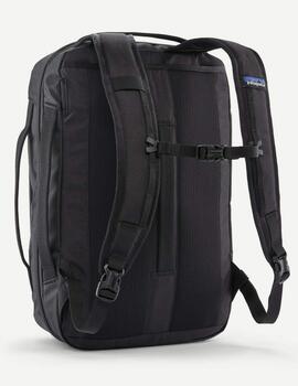 Mochila Patagonia Black Hole Micro MLC  Unisex
