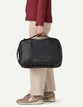 Mochila Patagonia Black Hole Micro MLC  Unisex
