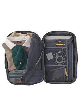 Mochila Patagonia Black Hole Micro MLC  Unisex