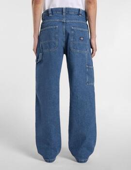 Vaquero Dickies Stevensville Carp