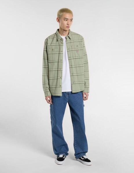 Gallery a05459 aunrv1tf