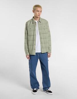Vaquero Dickies Stevensville Carp