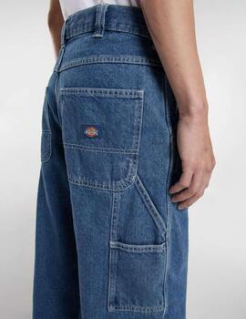 Vaquero Dickies Stevensville Carp