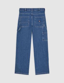 Vaquero Dickies Stevensville Carp