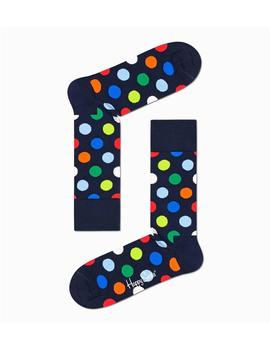 Calcetines Happy Socks Big Dot