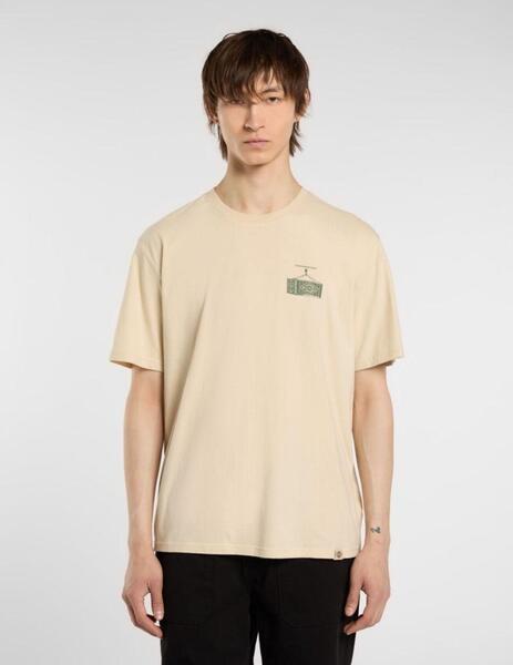 Gallery a05453 cywktynn