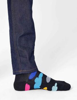 Calcetines Happy Socks Clown